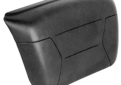 Schienalino Givi per E470 Simply III - Annuncio 8984248