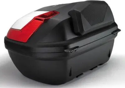 Schienalino Givi per B47 Blade B37 Blade - Annuncio 8981566