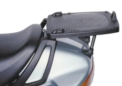 GIVI E183 Attacco posteriore specifico per baulett - Annuncio 8986592