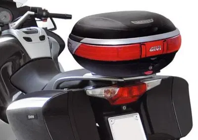 GIVI E193 Attacco posteriore specifico per baulett - Annuncio 8979114