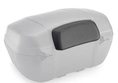 Schienalino Givi E207 Per E46 Riviera - Annuncio 8979119
