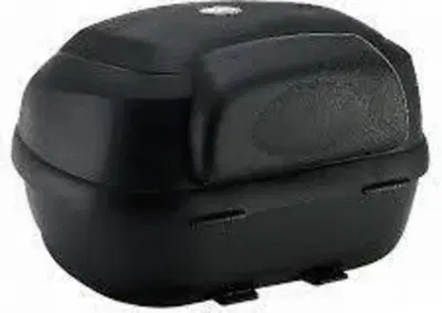Givi E78 Schienalino per bauletto E29-E33 - Annuncio 8962854