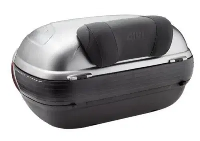 Schienalino per bauletti Givi E52 V46 - Annuncio 8986613