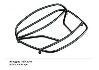 Givi E96B portapacchi per bauletti E55 e E52 - Annuncio 8986614