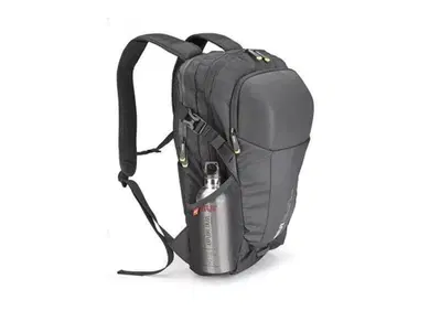 Zaino moto Givi EA129 nero - Annuncio 8984263