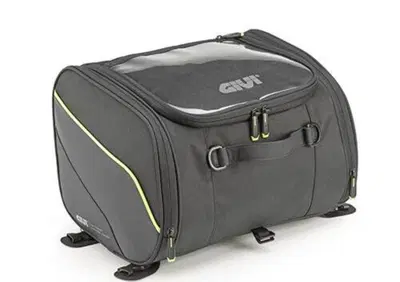 Borsa Da Sella Givi EA136B nera - Annuncio 8981588