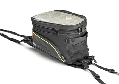 Borsa da serbatoio Givi EA142 Easy bag per moto En - Annuncio 8981592