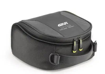 Borsello Serbatoio Givi Easy-T Tanklock 5lt - Annuncio 8981594