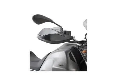 Estensione Paramani Givi EH8203 Moto Guzzi V85TT - Annuncio 8986628