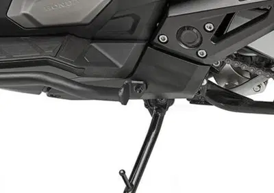 Givi ES1156 Estensione cavalletto laterale - HONDA - Annuncio 8968982