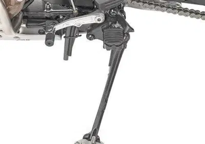 Estensione Cavalletto Givi ES1161 Honda CRF1100L A - Annuncio 8968983