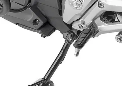 Estensione Cavalletto Givi ES1192 - Annuncio 8976367