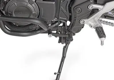 Estensione cavalletto Givi ES1203 - Annuncio 8976368
