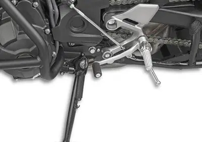 GIVI ES2122 Supporto per cavalletto - Annuncio 8976369