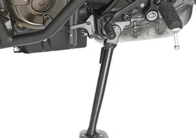 Givi ES2130 Estensione cavalletto laterale - YAMAH - Annuncio 8976370