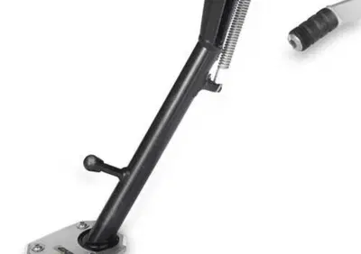 Supporto per cavalletto Givi Kawasaki Versys 650 - Annuncio 8976373