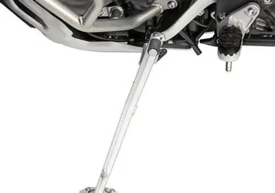 Estensione cavalletto Givi ES6423 - Annuncio 8973716