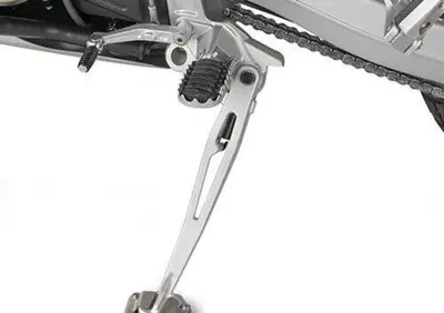 Estensione Cavalletto Givi ES6710 Tuareg 660 - Annuncio 8973717