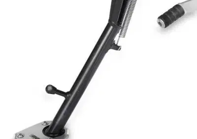 ESTENSIONE CAVALETTO LATERALE GIVI PER KTM 1190 AV - Annuncio 8973719
