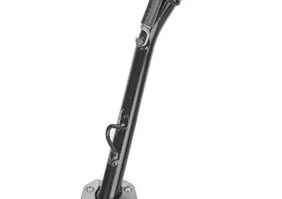 Estensione cavalletto laterale Givi per KTM 790 AD - Annuncio 8973720