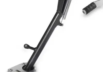 Givi ES8203 Estensione per cavalletto per Moto Guz - Annuncio 8984265
