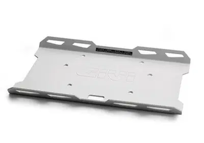 Porta borsa Givi EX2M in alluminio - Annuncio 8981601