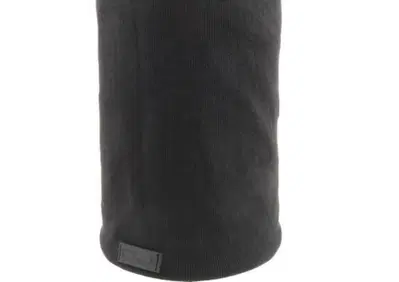 Scaldacollo OJ LONG TUBE Nero OJ  - Annuncio 8986637