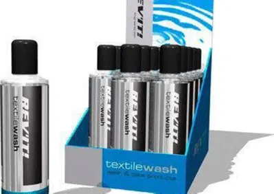 Textile Wash Revit 250 ml Revit  - Annuncio 8979153