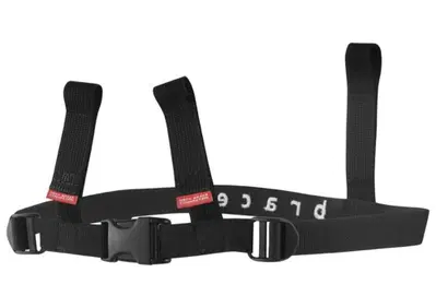 Imbracatura per supporto collo RevIt Adventure Rev  - Annuncio 8989547
