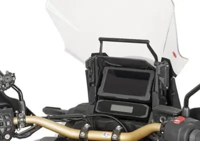 Givi FB1178 traversino per portanavigatori per Hon - Annuncio 8984281
