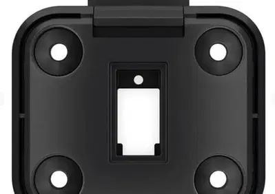 Staffa di montaggio Garmin per Zumo XT - Annuncio 9955377