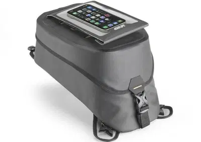 borsa serbatoio Givi GRT728 nero - Annuncio 9954404