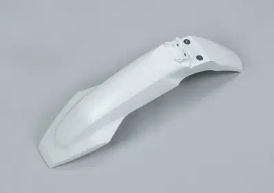 Parafango anteriore Ufo per Husqvarna TC 85 2018-2  - Annuncio 10009973