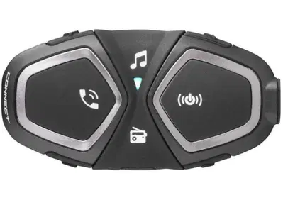 Interfono Bluetooth Interphone Connect HD Singolo - Annuncio 10002767