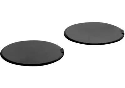 Ricambio Kit Cover Movimento Visiera AGV Per Orbyt - Annuncio 9943772