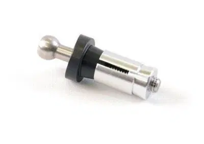 Adattatore protezione leva Lightech KPL310 per Yam - Annuncio 9761032