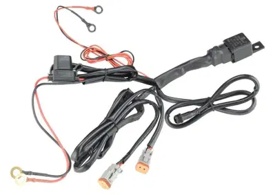 Kit cablaggio per faretti Interphone - Annuncio 9387097