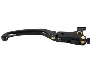 Leva freno ribaltabile Lightech LEVD011J per Kawas - Annuncio 9267753