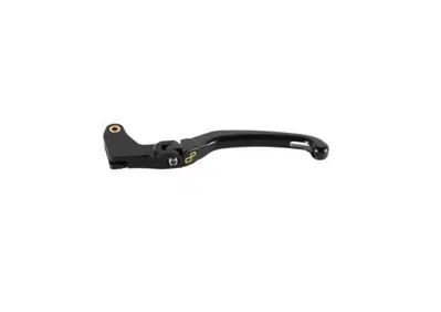 Leva frizione ribaltabile Lightech LEVXF005K Alien - Annuncio 9761046