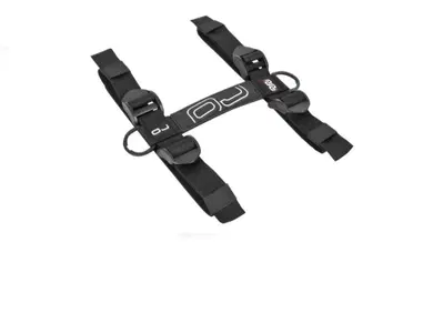 Maniglia OJ TOP STRAP per borse rigide superiori O  - Annuncio 10007656