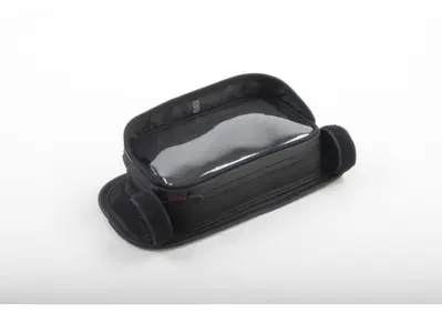 Borsa porta-accessori OJ Case Plus OJ  - Annuncio 9585144