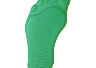 Profumatore per Calzature OJ Refresh Blister Eucal  - Annuncio 9707385