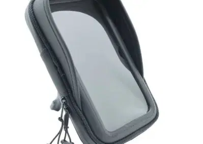 Porta Smartphone OJ Holder Sun OJ  - Annuncio 10008732