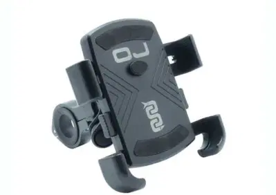 Porta Smartphone OJ Holder Slide OJ  - Annuncio 10008735