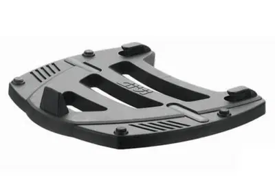 Givi M3 Piastra Monokey per Monorak - Annuncio 9707387