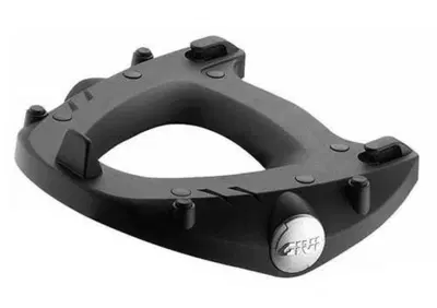 Givi M5 Piastra universale Monokey - Annuncio 9711085