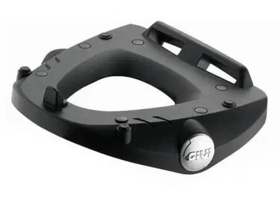 Givi M5M Piastra Monorack per Monolock - Annuncio 9707391