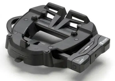 Piastra M6M Givi - Annuncio 9711086