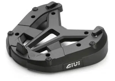 Givi M7 Piastra Monokey per Monorak - Annuncio 10003414