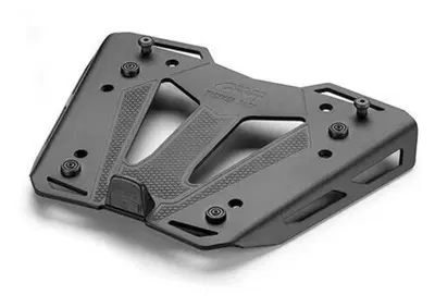 Givi M8B piastra per Trekker nero da montare su FZ - Annuncio 10003415